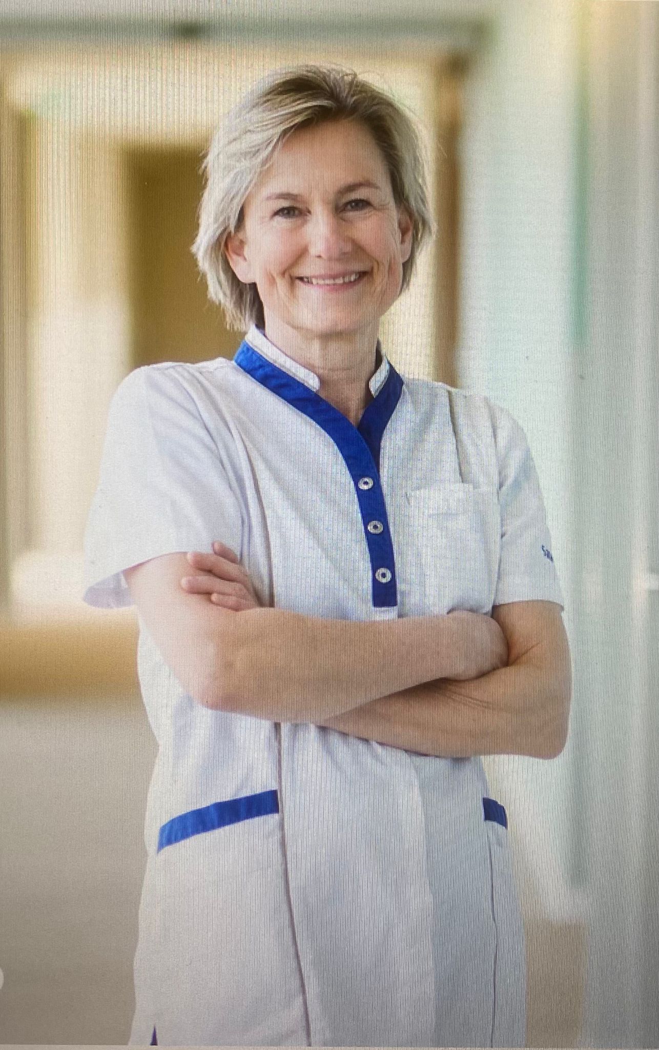 Fysiotherapeuten slaan alarm: patiënten de dupe van torenhoge hoge kosten ondanks tevredenheid behandelingen