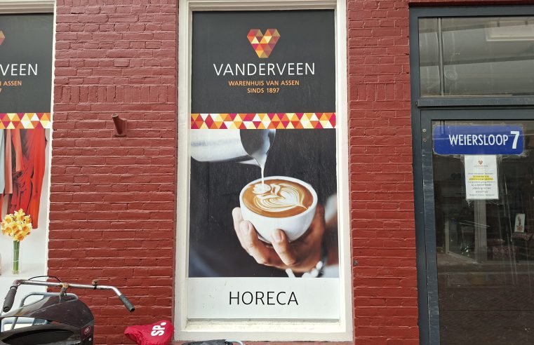 Codewoord ‘Vraag naar Angela’: hoe noodzakelijk is het?