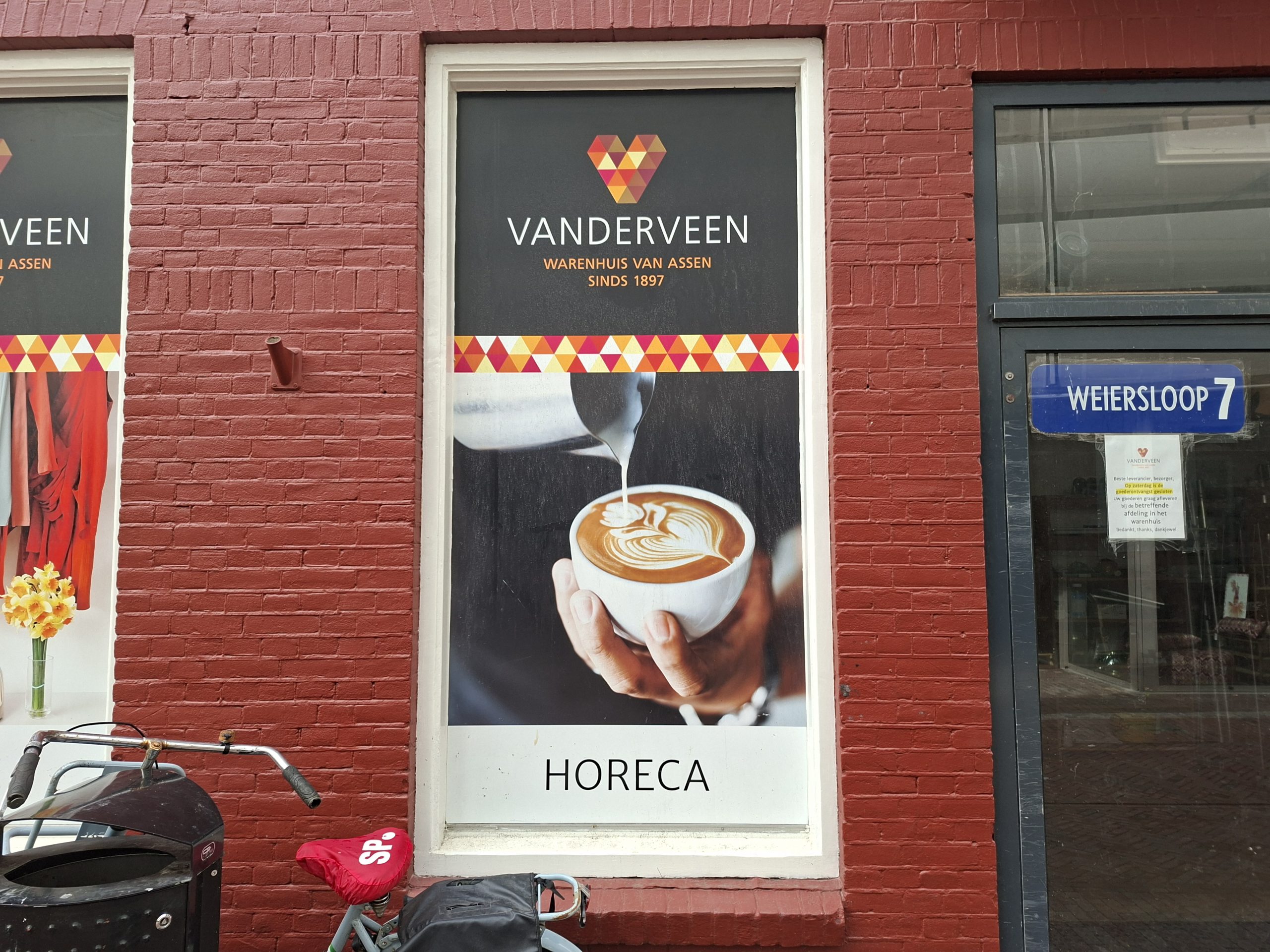 Codewoord ‘Vraag naar Angela’: hoe noodzakelijk is het?