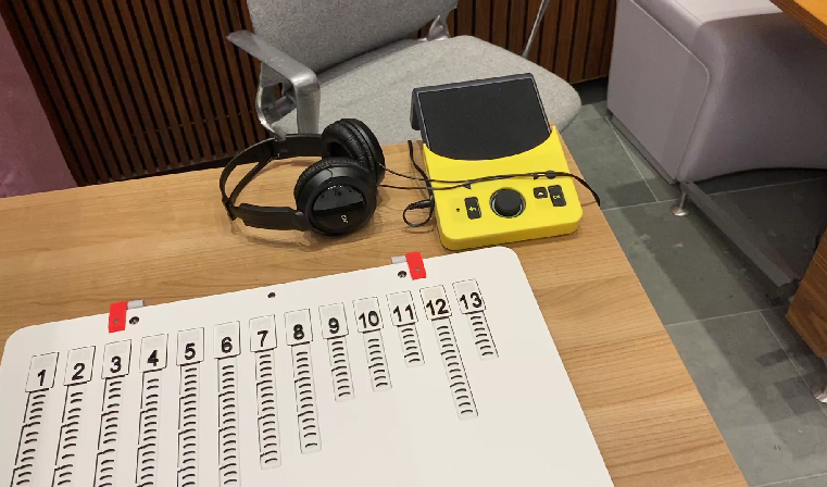 Assen helpt kwetsbare mensen om te stemmen