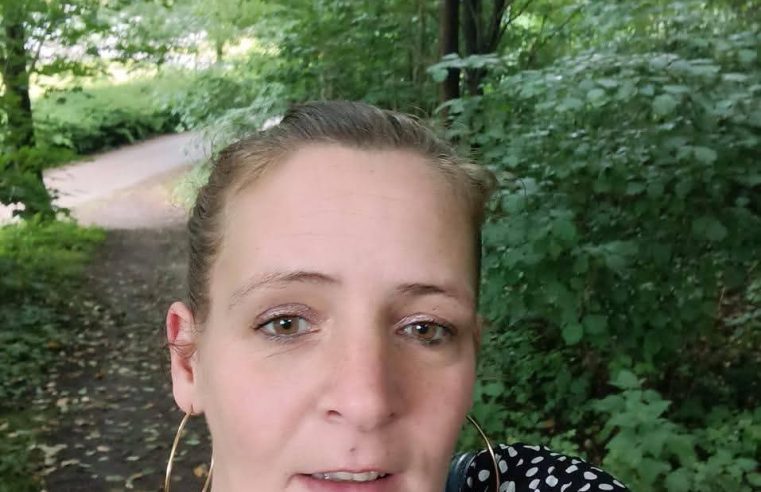 ‘Het heeft me sterker gemaakt’: Els over haar vrijwilligerswerk bij de Koppel