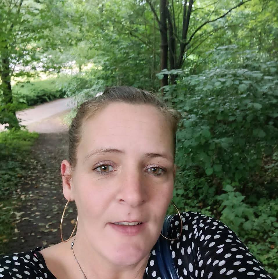 ‘Het heeft me sterker gemaakt’: Els over haar vrijwilligerswerk bij de Koppel