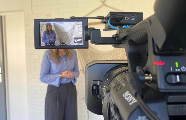 Reden voor een feestje: de Schalm bestaat 50 jaar!