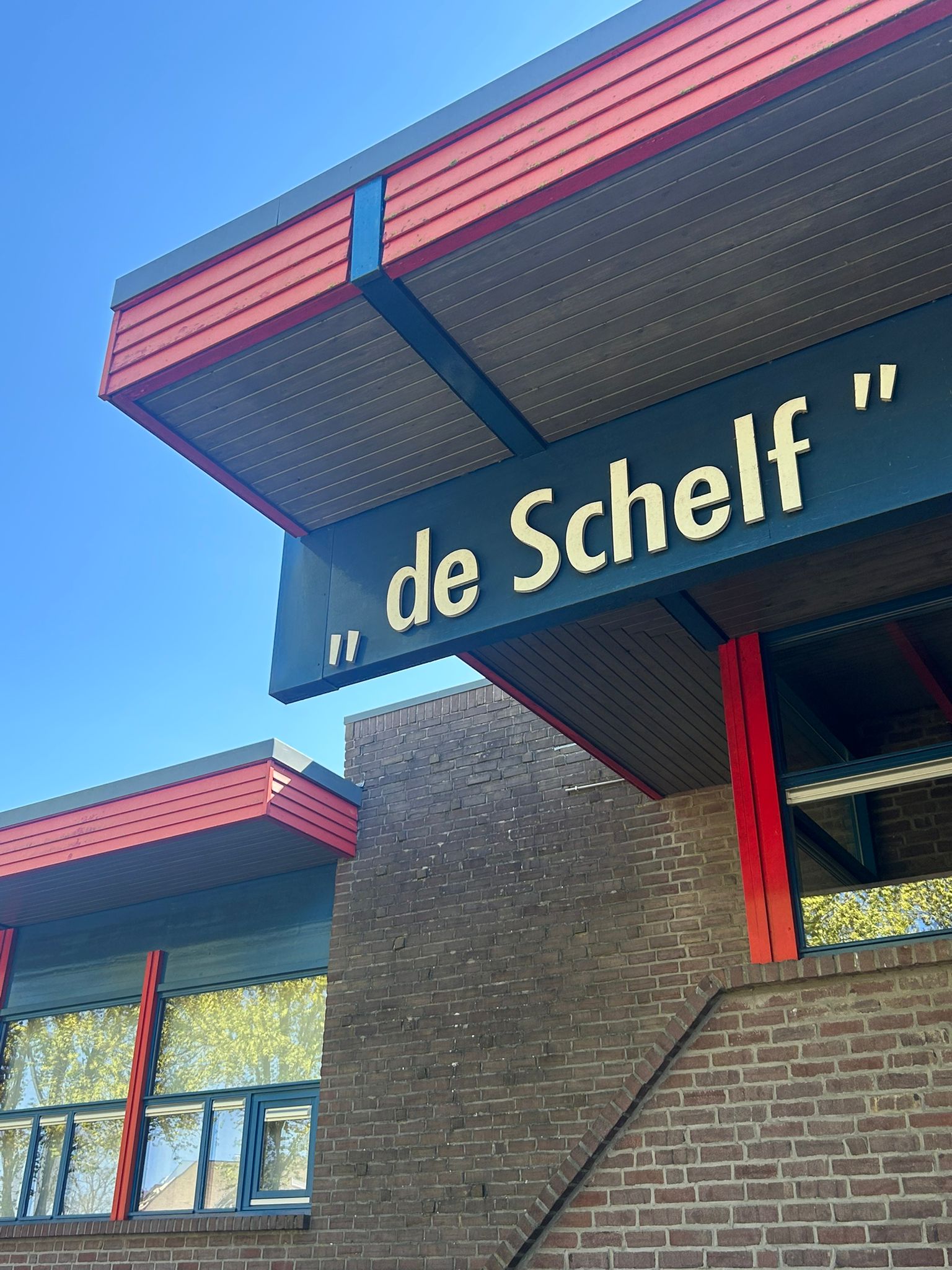 Samenzijn in de wijkkamer: “Een heerlijke huiselijke groep”