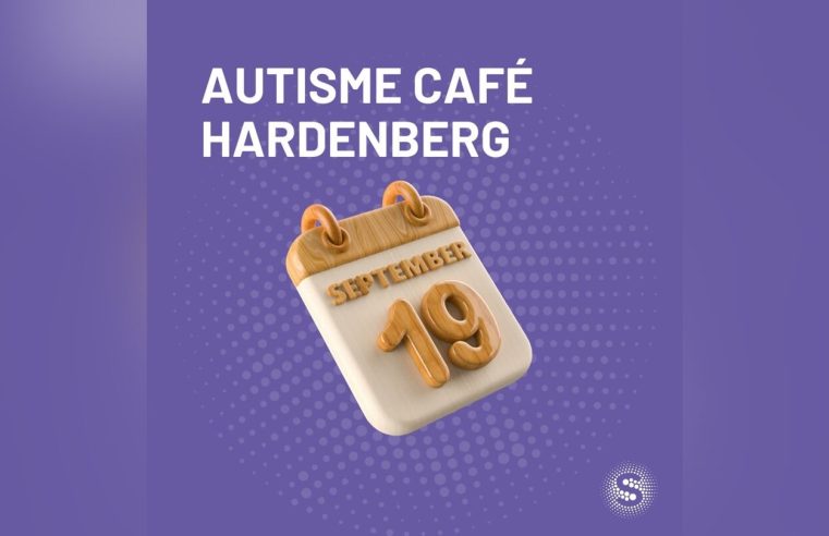 Een plek voor rust en herkenning