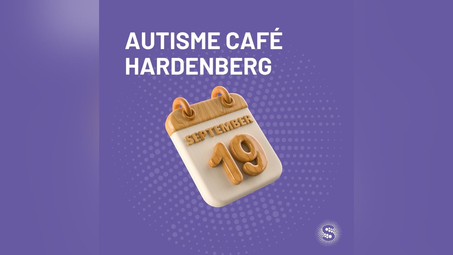 Een plek voor rust en herkenning