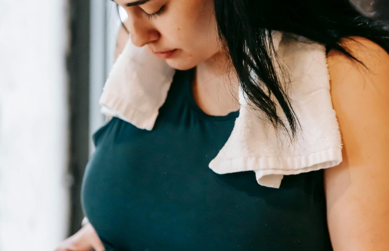 Beweeggroep: doorbraak van overgewicht in Assen?