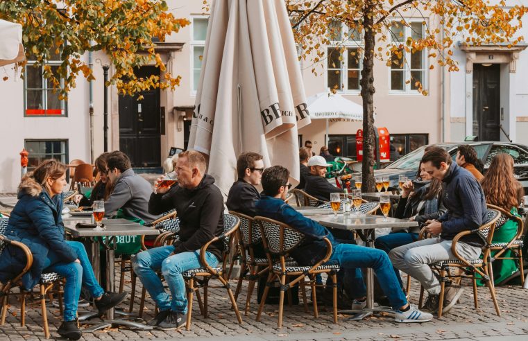 Met ‘Angela’ ben je veilig