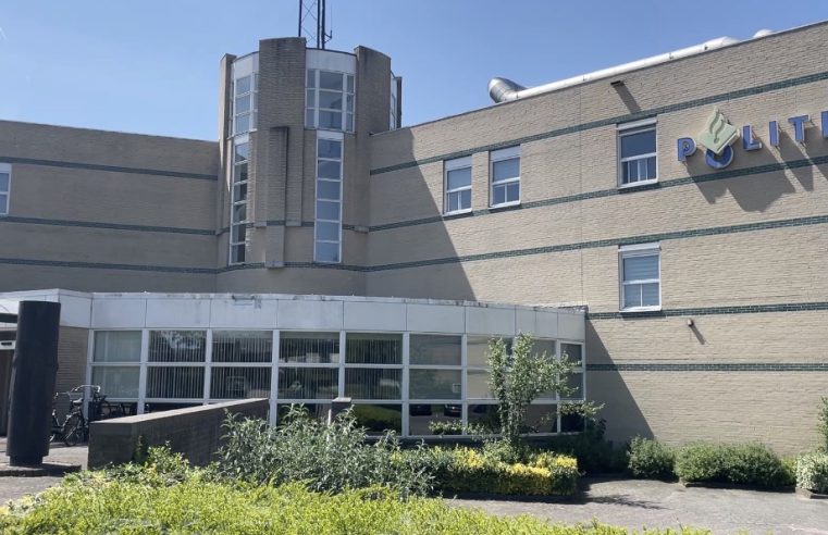 Steenwijkerland scherpt strijd tegen drugscriminaliteit aan: is dit het keerpunt?