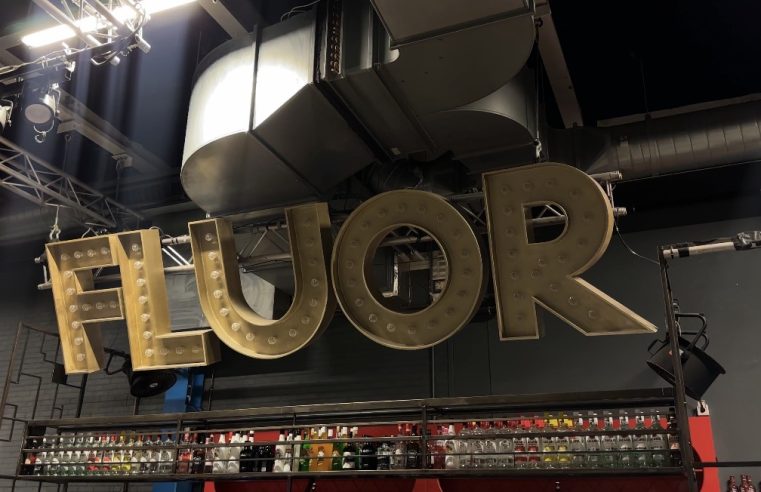 Hoe blijft het nachtleven in Amersfoort bruisend?