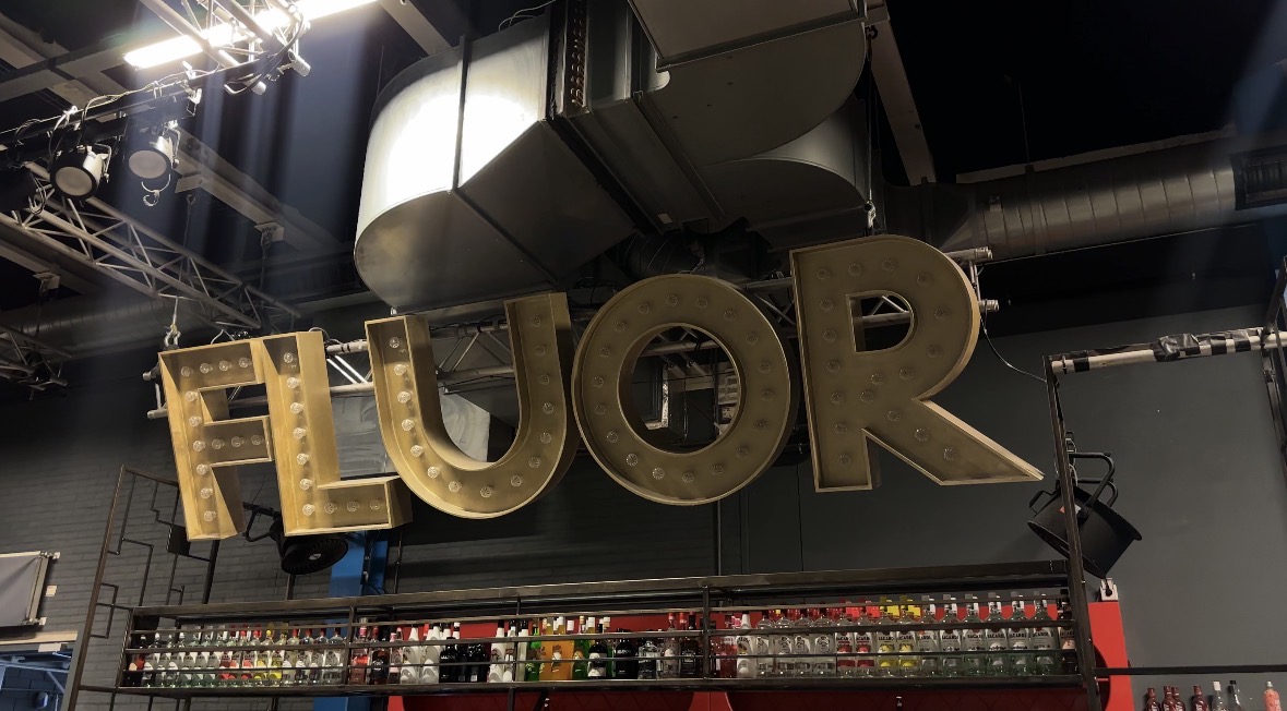 Hoe blijft het nachtleven in Amersfoort bruisend?