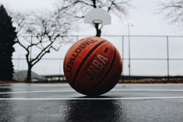 Sports as an international student in Zwolle