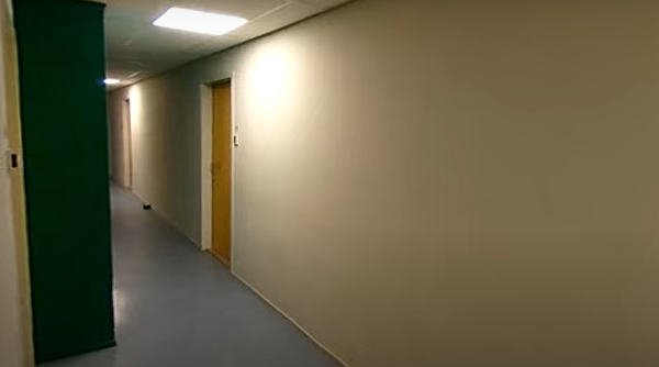 Student Anxiety: A 360º Perspective
