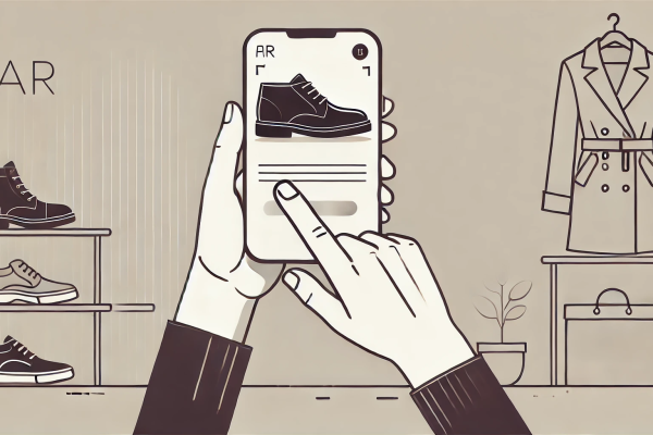 How Augmented Reality is Changing Retail