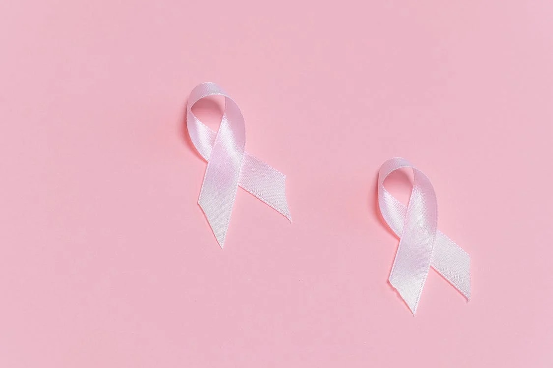 De Nederlandse organisatie Pink Ribbon bestaat in oktober twintig jaar.