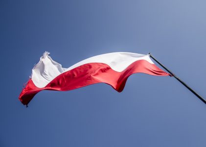 Resultaat Poolse verkiezingen: Polen wordt pro-europa