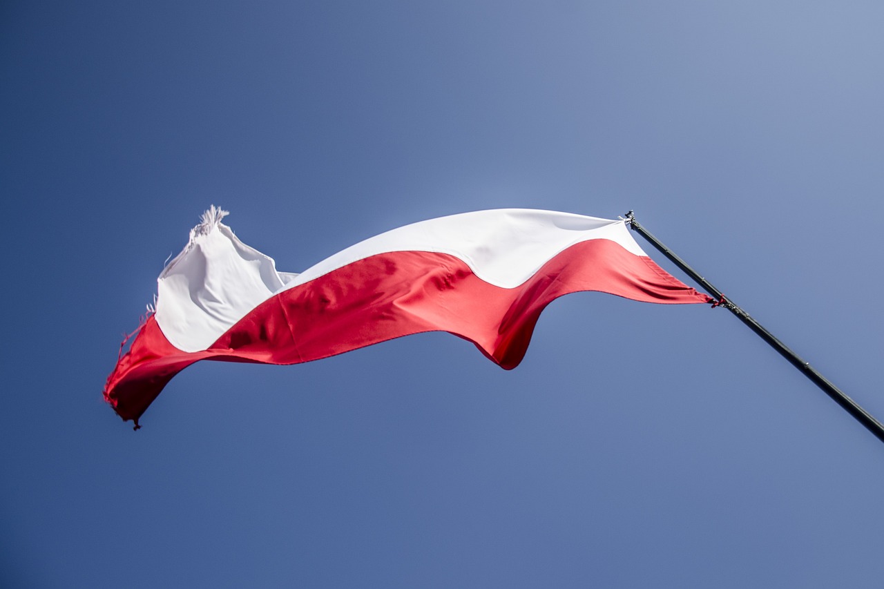 Resultaat Poolse verkiezingen: Polen wordt pro-europa