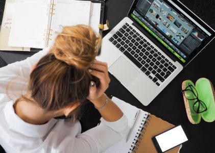 Aantal werklozen onder Nederlandse jongeren stijgt enorm