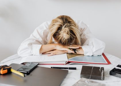 Uit nieuw onderzoek blijkt dat Nederlandse vrouwen met kinderen minder voltijd werken