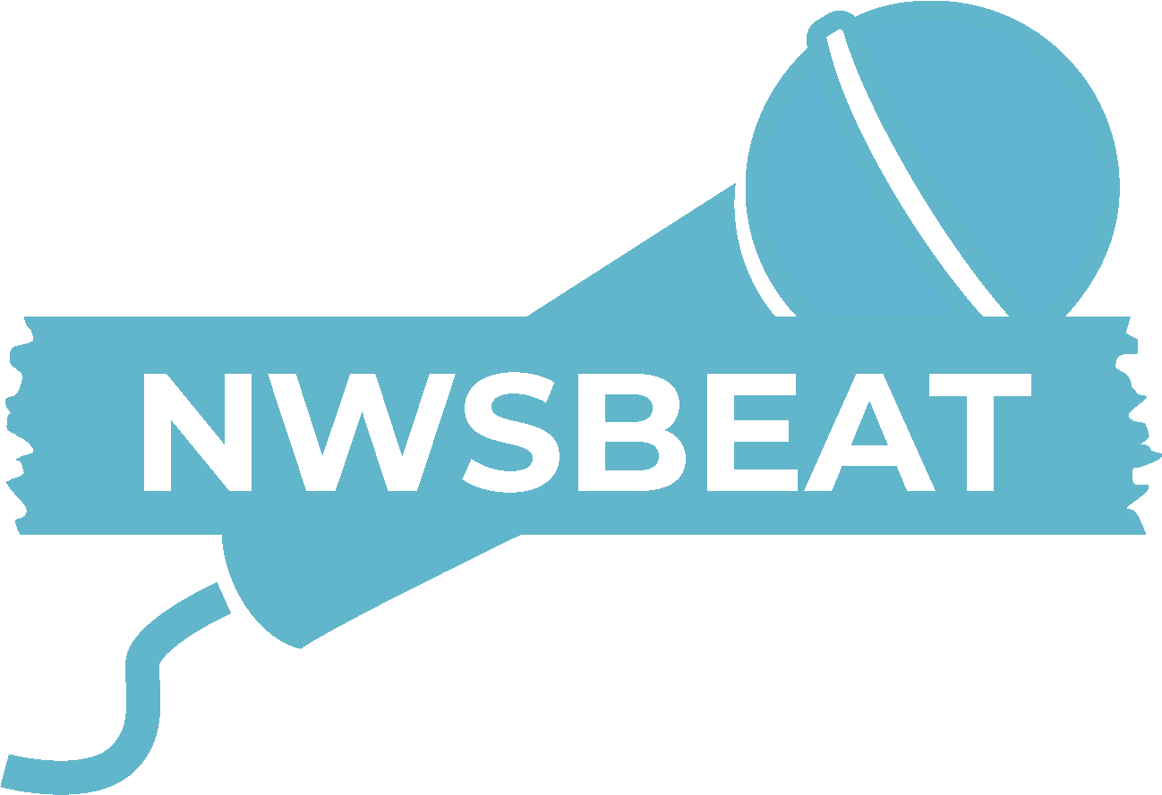 NWSBEAT