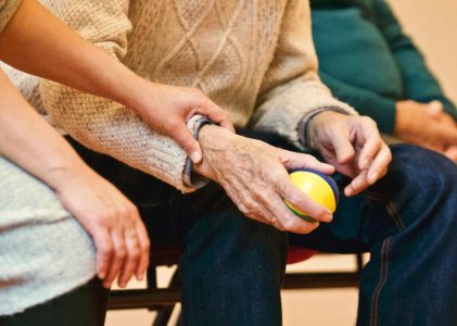 Groot tekort aan GGZ medwerkers door toename patiënten