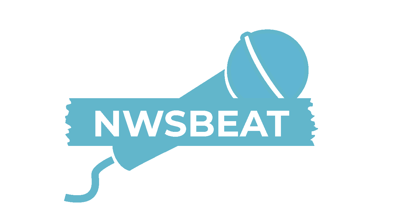 NWSBEAT