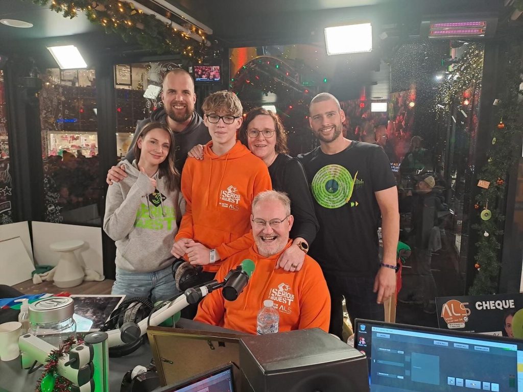foto: Marijn Lunsing
