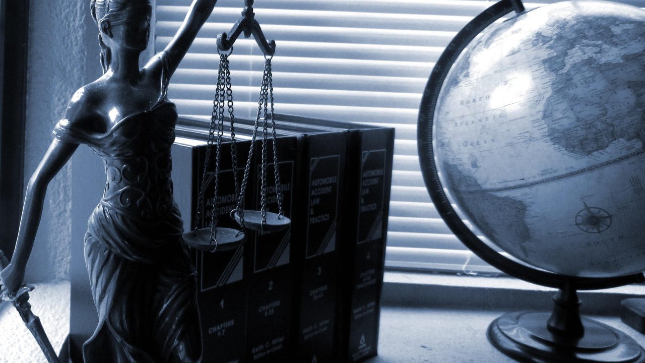 Rode vlaggen en dreigend femicide gevaar in mishandelingszaak