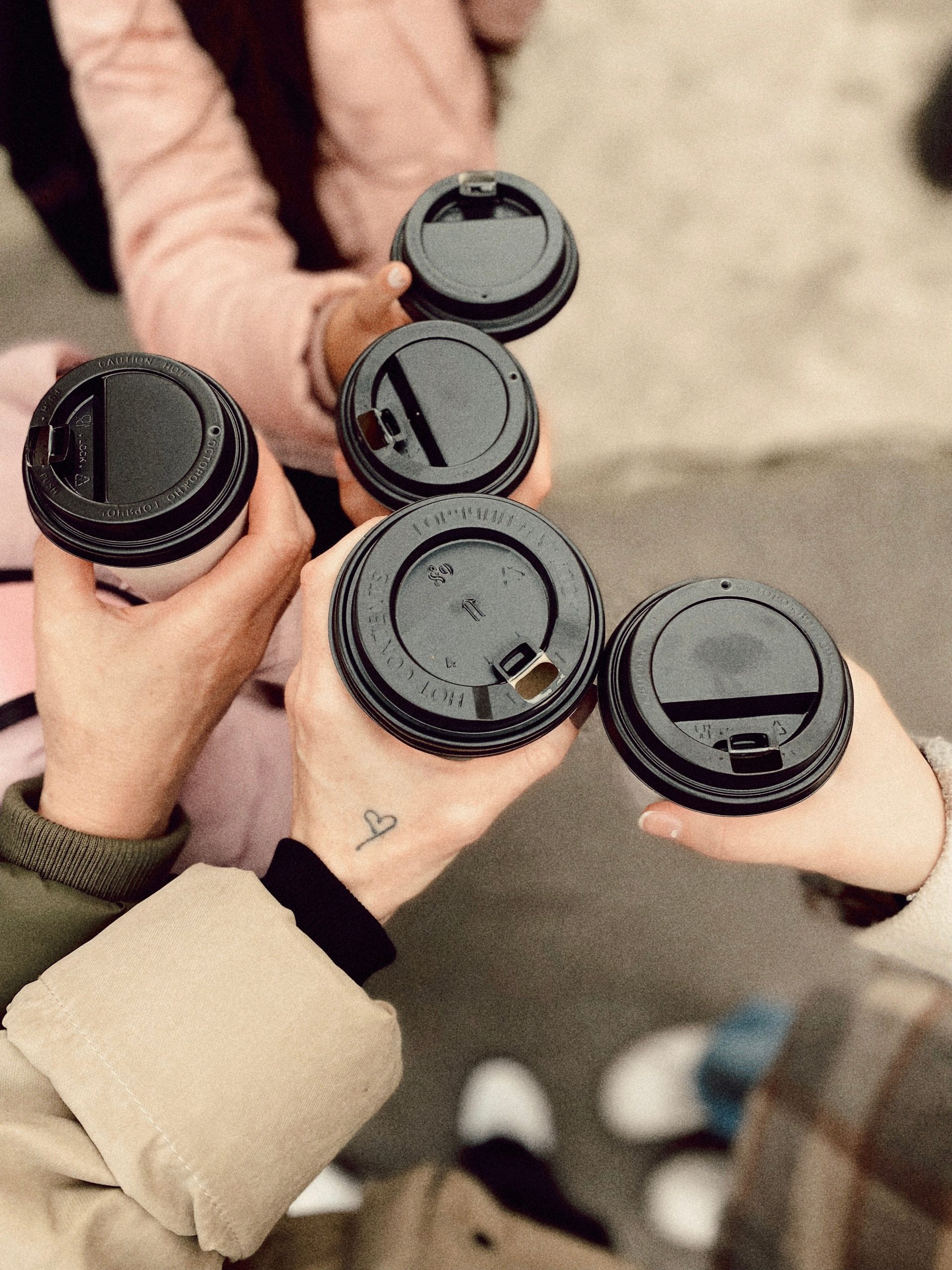 Foto: pexels