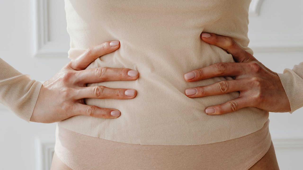 Endometriose wordt nog altijd te laat gediagnosticeerd: ‘Er moet verandering in komen’