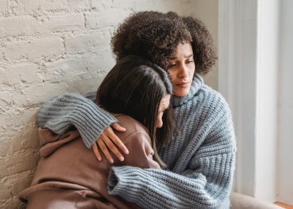 Grensoverschrijdend gedrag op scholen onthult falende klachtprocedures