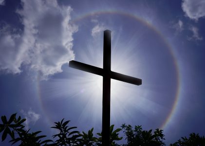 Coming-Out dag in kerkgemeenschap ‘Er is verbetering, maar we zijn er nog lang niet’