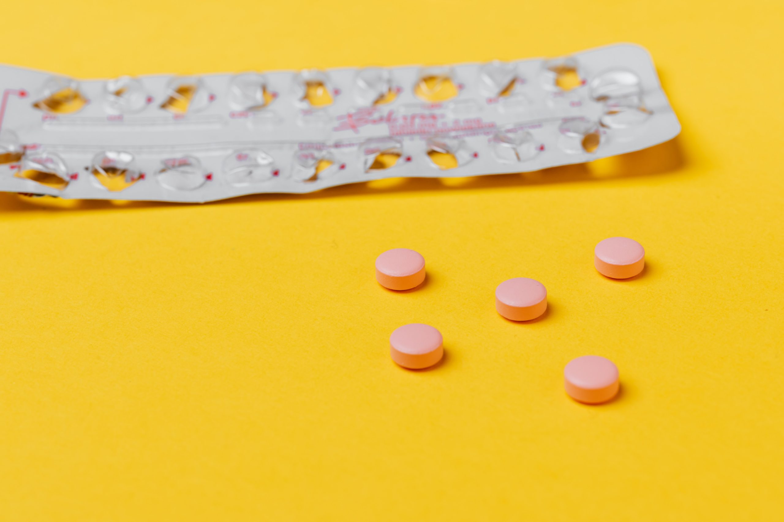 Steeds meer onjuiste informatie over anticonceptie in de sociale media 