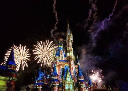 100 jaar Disney: wat brengt de toekomst?