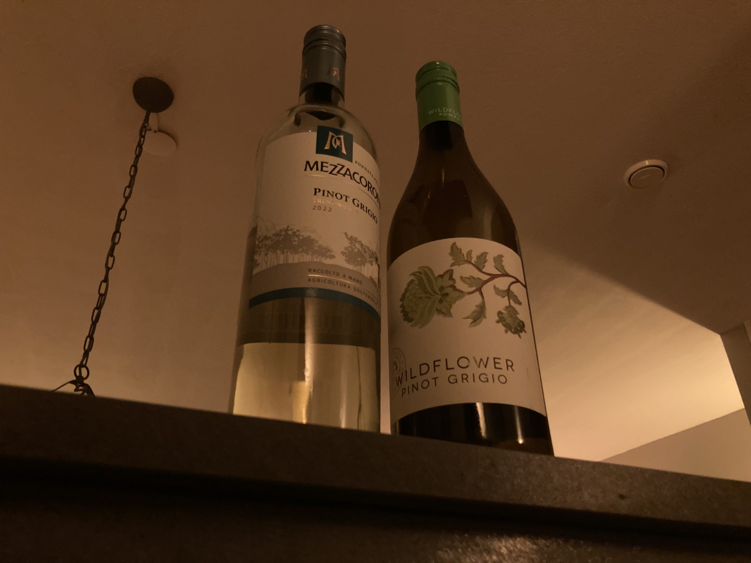 Dry January: hoe zet je door?