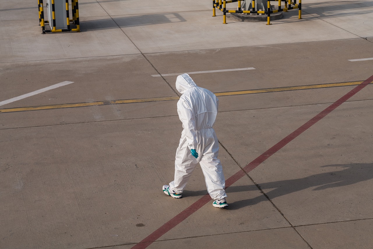 Werkdruk en gebrek aan voorlichting zorgen voor onbeschermd werken met kankerverwekkende stoffen