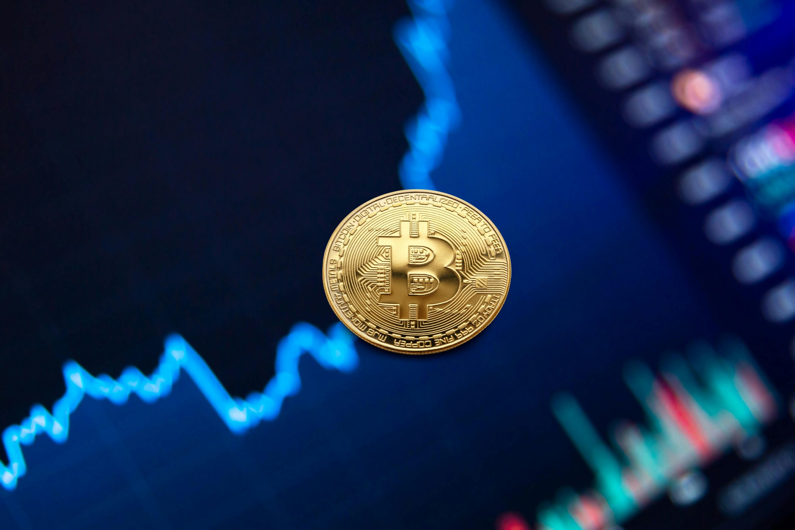 Hoe beïnvloedt Trump Bitcoin, en wat betekent de stijging voor de rest van de crypto-markt?