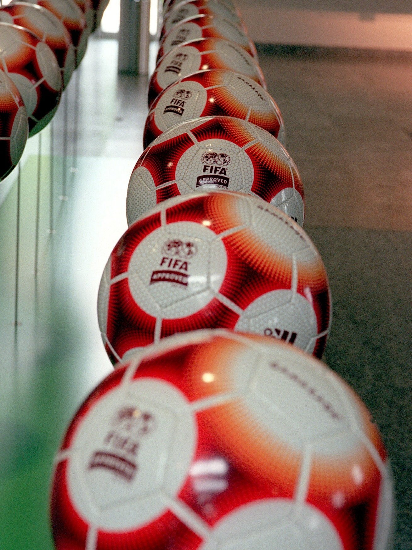 Bron: ANP, Kurt Schorrer