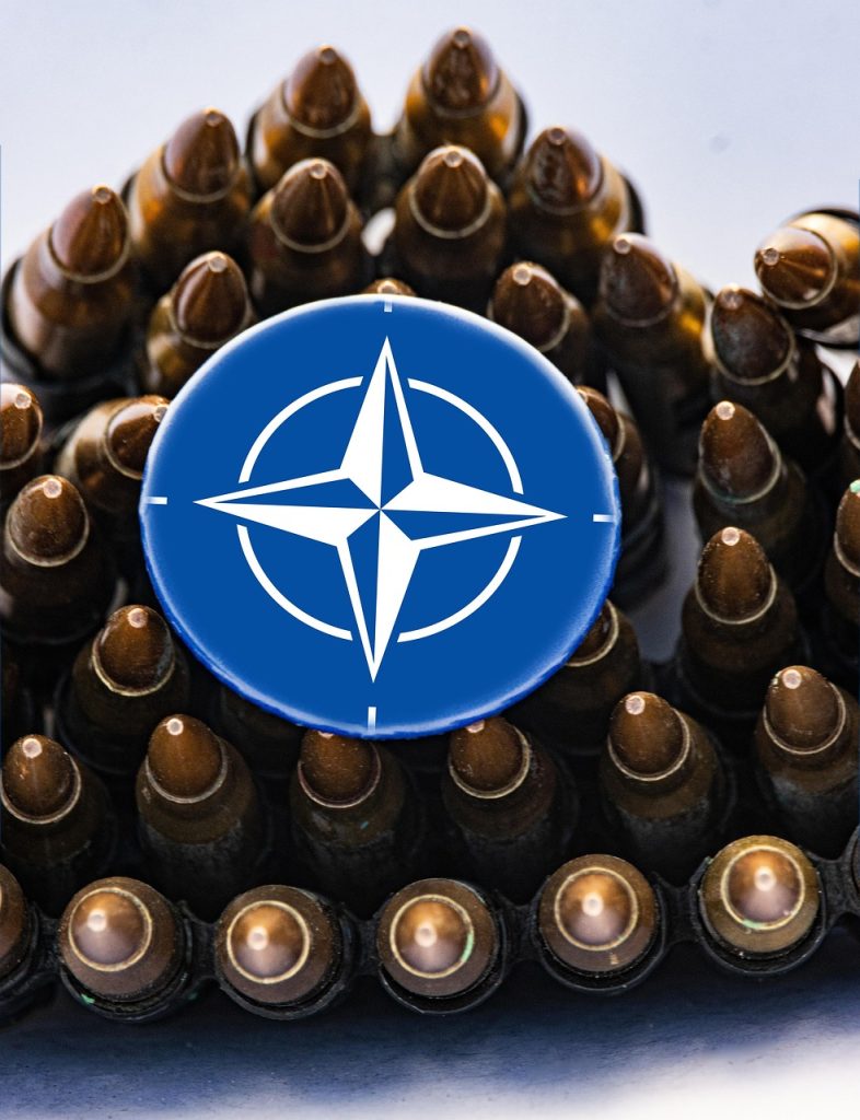 De huidige afbeelding heeft geen alternatieve tekst. De bestandsnaam is: nato-7222492_1280.jpg