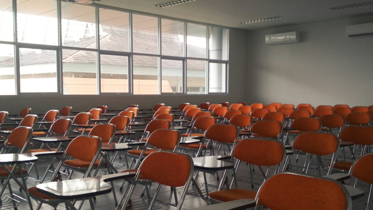 Eindexamens 2025 afgerond, RSG slingerbos kijkt terug op verloren examens en naar de toekomst