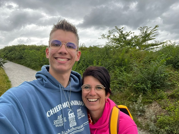 Deze afbeelding heeft een leeg alt-attribuut; de bestandsnaam is image.png