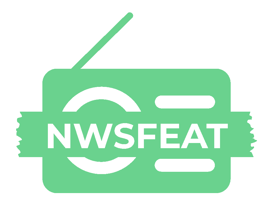NWSFEAT