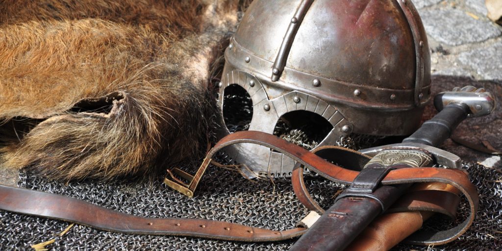 Het-Jaar-1000-nu-te-zien-bij-het-Rijksmuseum-van-Oudheden