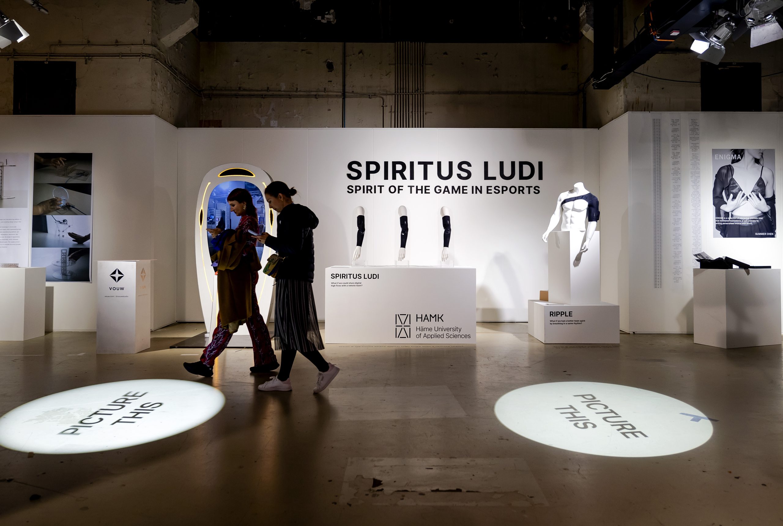 Tweeëntwintigste editie van de Dutch Design Week