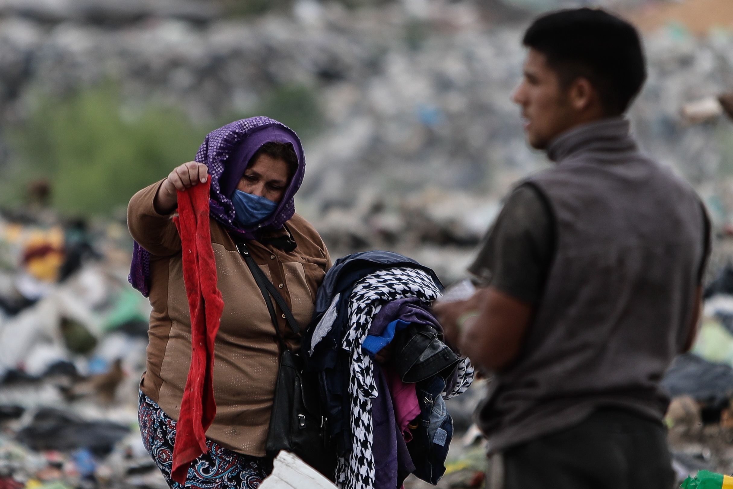 SaXcell bv nu ook te vinden in India en Turkije