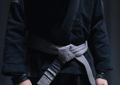 Hasselt maakt zich klaar voor Brazilian Jiu-Jiutsu spektakel met deelnemer Moreno Cariati: ‘Ik ben erg zelfverzekerd’