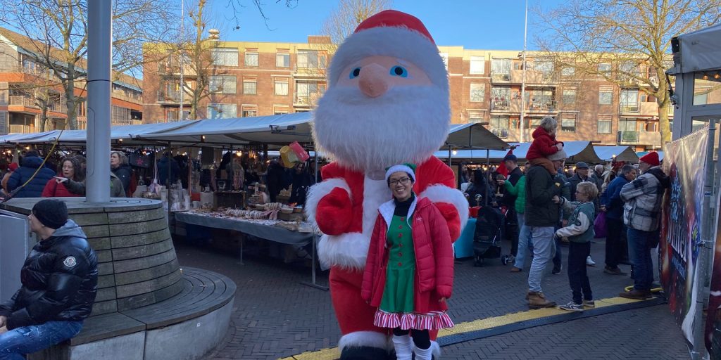 winter-wonderland-zeist