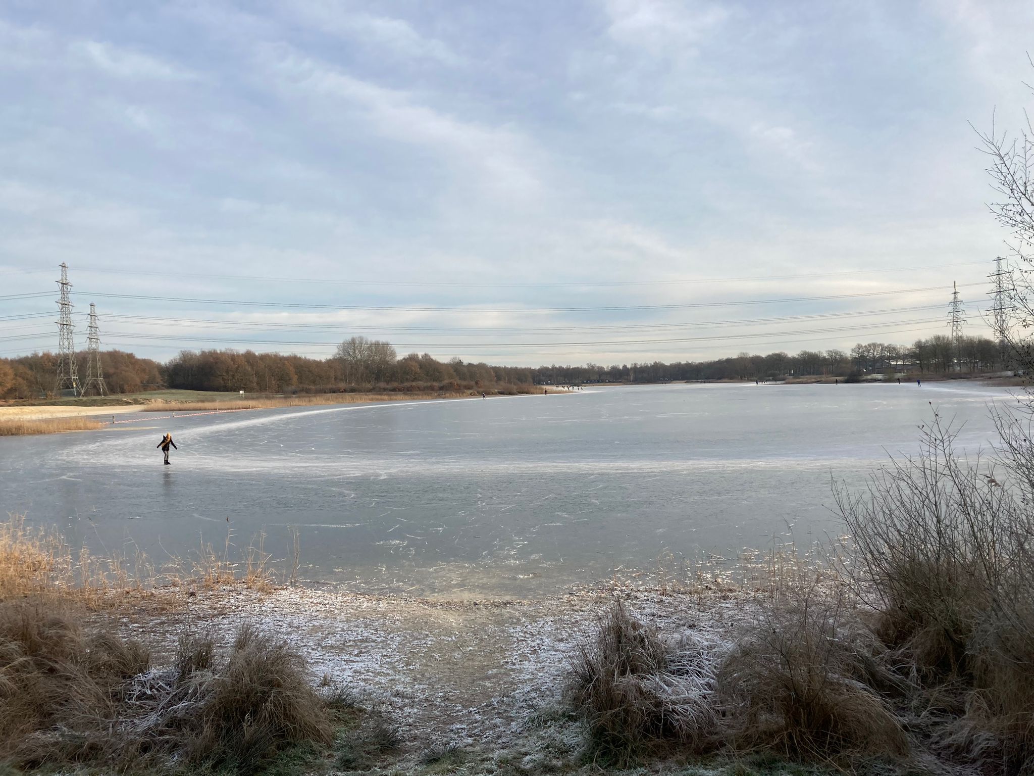 Langverwacht duurzaam paviljoen ‘Zand Erover’ aan Baggelhuizerplas in Assen van start na jaar vertraging