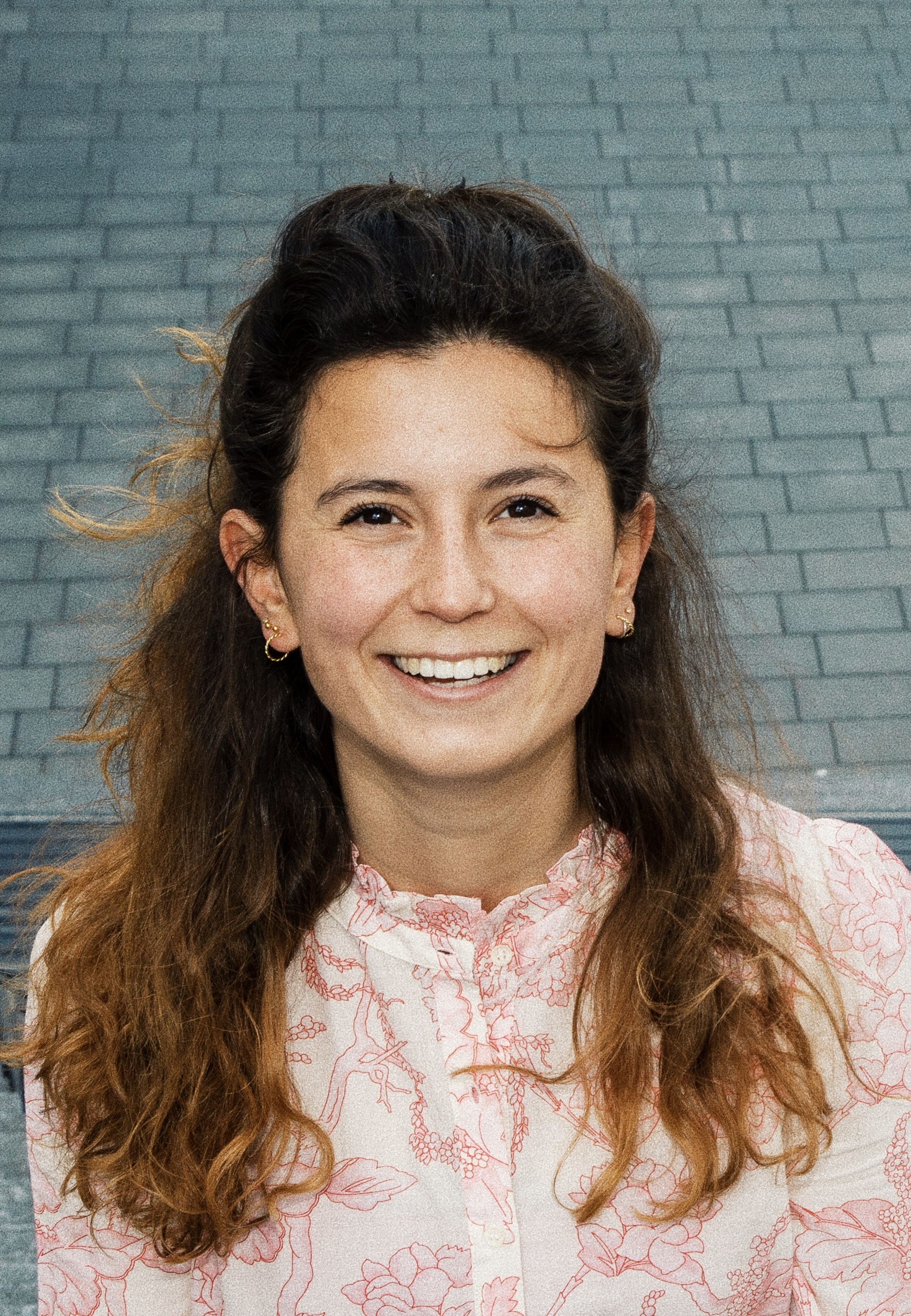 De verbinding tussen jongeren en de politiek opzoeken