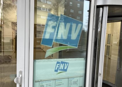 Arriva verhoogt werkdruk buschauffeurs in Twente, FNV overweegt stakingen